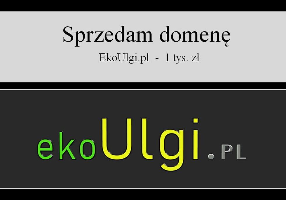 Sprzedam Domeny   Akty Xxl Akt Bbw Modelki Duzy Biust Nagie Puszyste Amatorki Plus Size Duze Piersi   EkoUlgi PL   F3